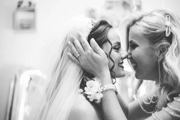 Kasyno Cherry Gold Wsparcie